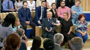 Время покажет. Выпуск от 22.05.2015