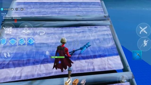 My hands are too short for an 9.7 inch ipad :( смотреть онлайн