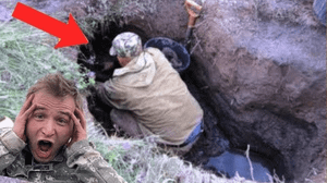 НИКОГДА не ДУМАЛ, что На Этом ПОЛЕ БУДУТ Такие НАХОДКИ! В Поисках Клада от Влада!