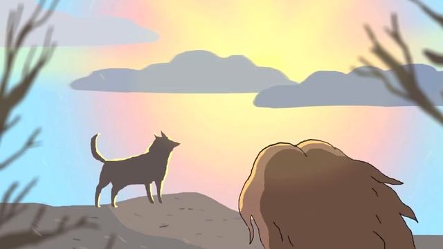 Фотография смотреть онлайн