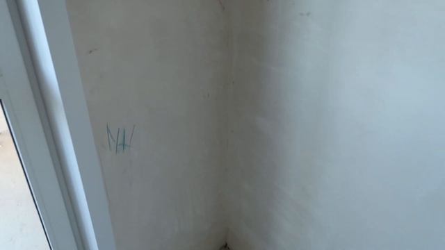 ВЛОГ / ПРИЁМКА КВАРТИРЫ В НОВОСТРОЙКЕ / На что обратить внимание? смотреть онлайн