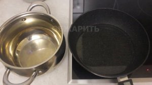 Чак Чак (простой рецепт отличного лакомства в домашних условиях)