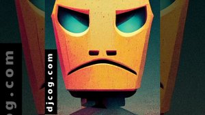 Белгород диджеи музыканты кухни мебель дизайн тренды выставки 2023 виртуальная реальность Дятьково