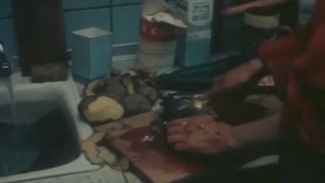 Остров погибших кораблей .avi