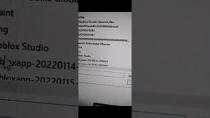 Как снимать на компьютере?Чтобы выкладывать на телефоне?Я обо всем расскажу ?