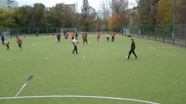 Родина - Санта Клаус смотреть онлайн