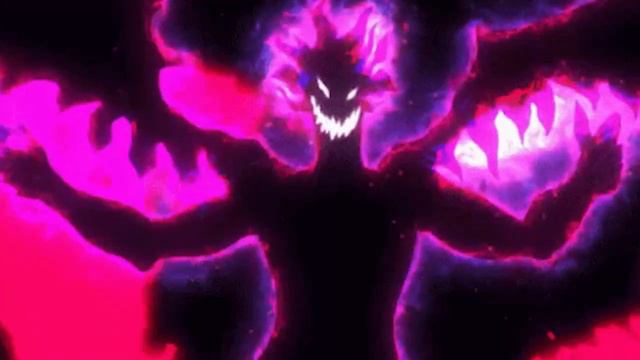 1 HOUR AGGRESSIVE PHONK 2  Сборник Агрессивных треков Фонк House Phonk Distortion Cowbell