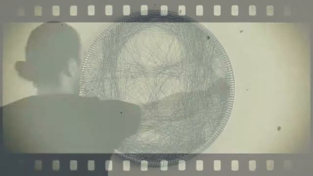 ТАЛАНТ- ЕСТЬ У КАЖДОГО!!!! смотреть онлайн