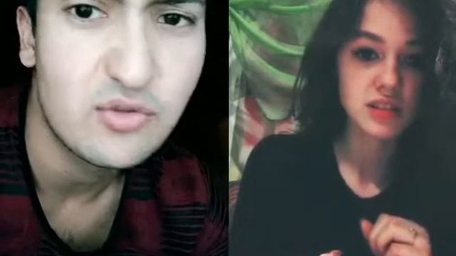 Вот что должна жена #) смотреть онлайн