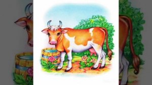 Е. Серова "Хорошее воспитание"