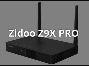Zidoo Z9x PRO лучше всех в апскейле. Но есть проблемы. Amazon Fire tv cube 3rd хуже после обнов.