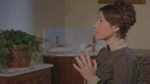 История святой Терезы из Лизье (2004)