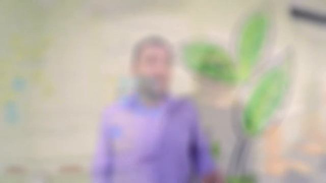 Тренинг "Продвижение учебного центра" смотреть онлайн