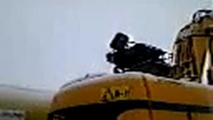 jcb js160 wont start