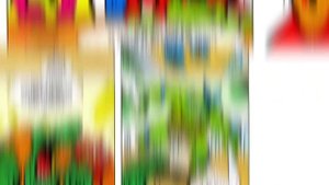 Леонардо - запуганный Лидер Черепашек | Вспомнить Всё