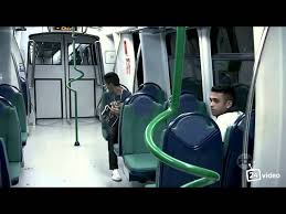 Пранк над людми.Прикол