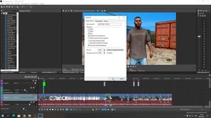 Как загрузить видео на YouTube без потери качества! avc1 vs vp09! ВИДЕО НА ЮТУБ В ХОРОШЕМ КАЧЕСТВЕ!