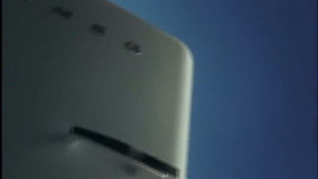 Ретро холодильники SMEG в ЭГОМАРТ