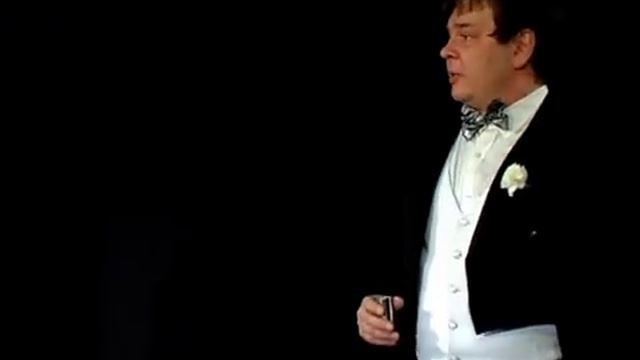 Предложение смотреть онлайн