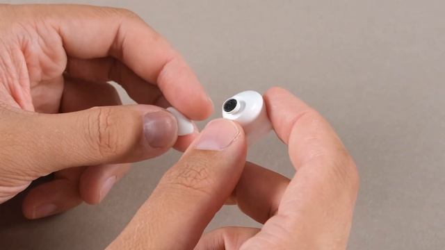 Неожиданно, но классно! Обзор наушников Honor Earbuds 2 Lite смотреть онлайн