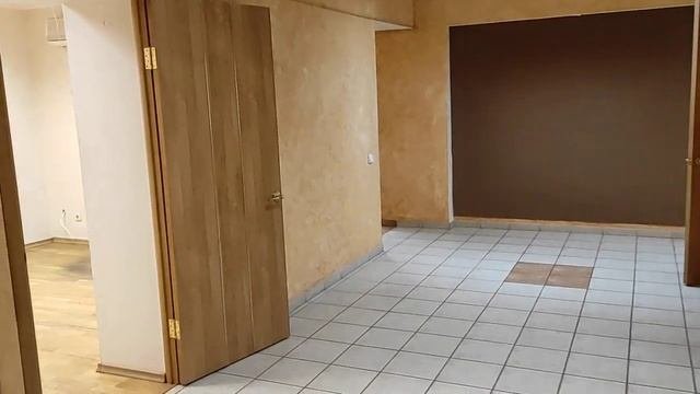 VID 20220602 140851