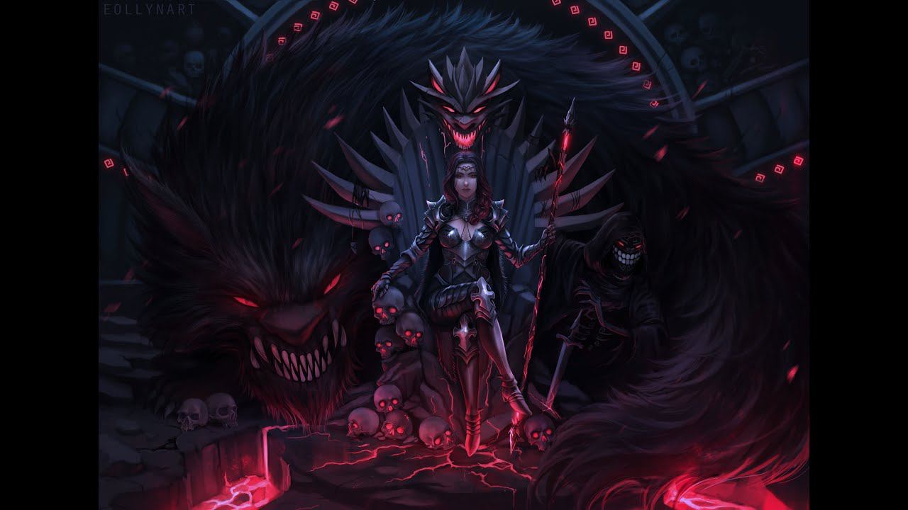 Пробуем Аренку смотреть онлайн