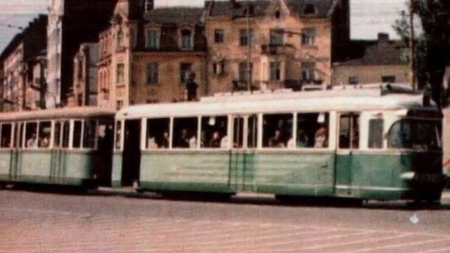 Ирина Чмихова - Ласкаво ме погледни - 1955 смотреть онлайн