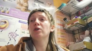 Обзор на корм Зилли Zilli