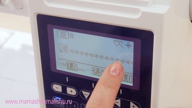 Как сшить ДОМАШНИЙ КОСТЮМ + ВЫКРОЙКИ / Как сшить ЖЕНСКУЮ ПИЖАМУ из трикотажа