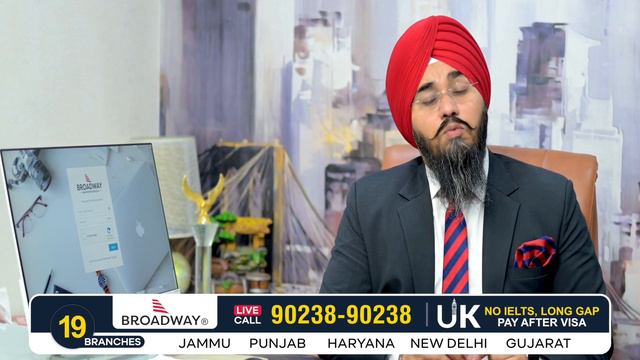 UK 🇬🇧 11 MARCH NEW RULES | STUDY VISA UPDATES 2024 | USA CANADA UK