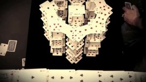 ХОББИ  10 самых интересных и необычных увлечений людей