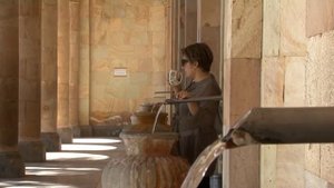 АРМЕНИЯ: ГОРОД ДЖЕРМУК (филм про джермука. переведенные на русский язык) "ПО ТРОПАМ РАЯ"