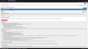 How to get ULMB 2 working on AMD GPU? (PG27AQN, XB273U, ...)