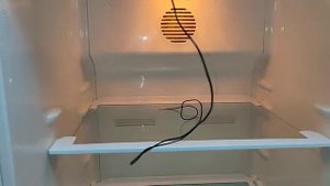 BEKO FULL NO FROST