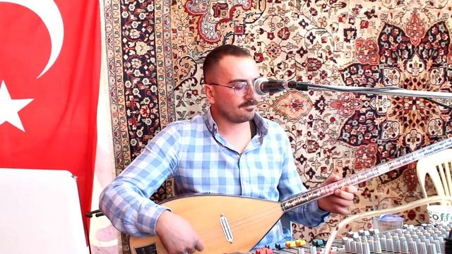 Erdem Güney Var git ölüm bir zamanda yine gel смотреть онлайн