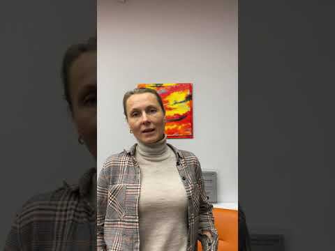 Школа Медицинкого Куратора. Обучение кураторов, координаторов. Обучение персонала клиник.