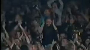 Юра Шатунов Седая ночь remix 2009