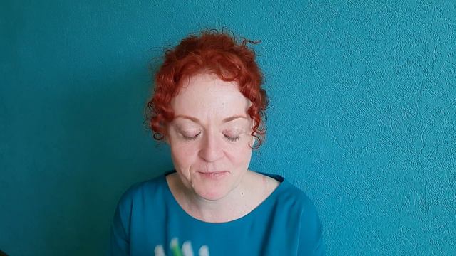 Самопроба ведущая детской программы.Татьяна Монахова смотреть онлайн