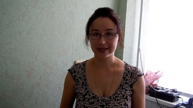 Что делать с банковскими выписками ?!!! смотреть онлайн