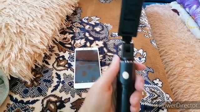 О разном. Я снова здесь?сандалии и #тотал блэк смотреть онлайн