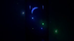 JBL PartyBox 710 Караоке для дома