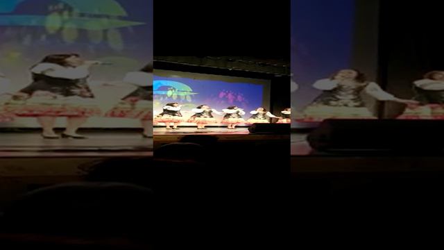 Песня «Белая черемуха