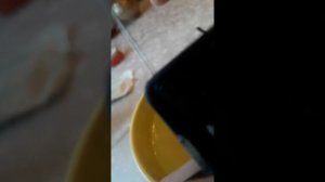 промывка форсунок омывателей на ниссан микра