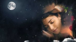 #ПриродаВеснаНочьЛюбовь# Весенняя ночь. Сергей Чекалин. Spring night. Sergey Chekalin.