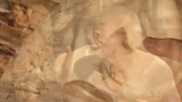 РОЖДЕНИЕ БИТЛЗ В СИБИРИ короткая версия 1 смотреть онлайн