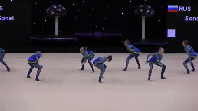 AGG 12-14y.Sonet.RUS * Miss Valentine 2016 смотреть онлайн