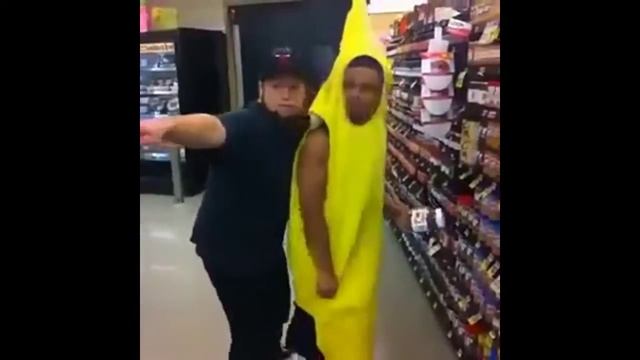 Say NO to Racism! смотреть онлайн