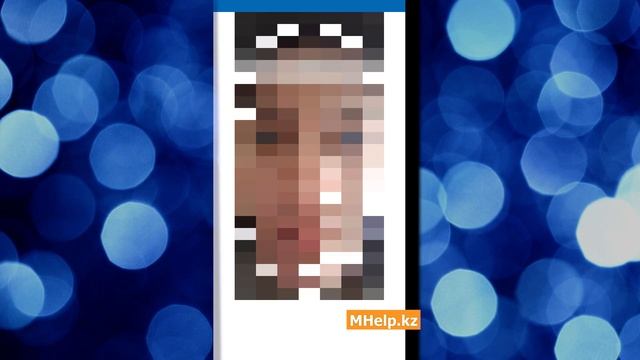 Как получить ЭЦП через телефон [Казахстан, 2021 год] ✅