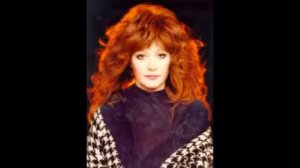 Раймонд Паулюс-Песня на Бис