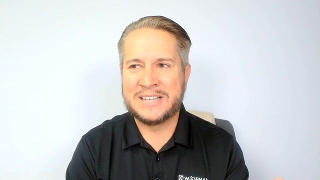 How to perfect your SEO strategies, with Steve Wiideman